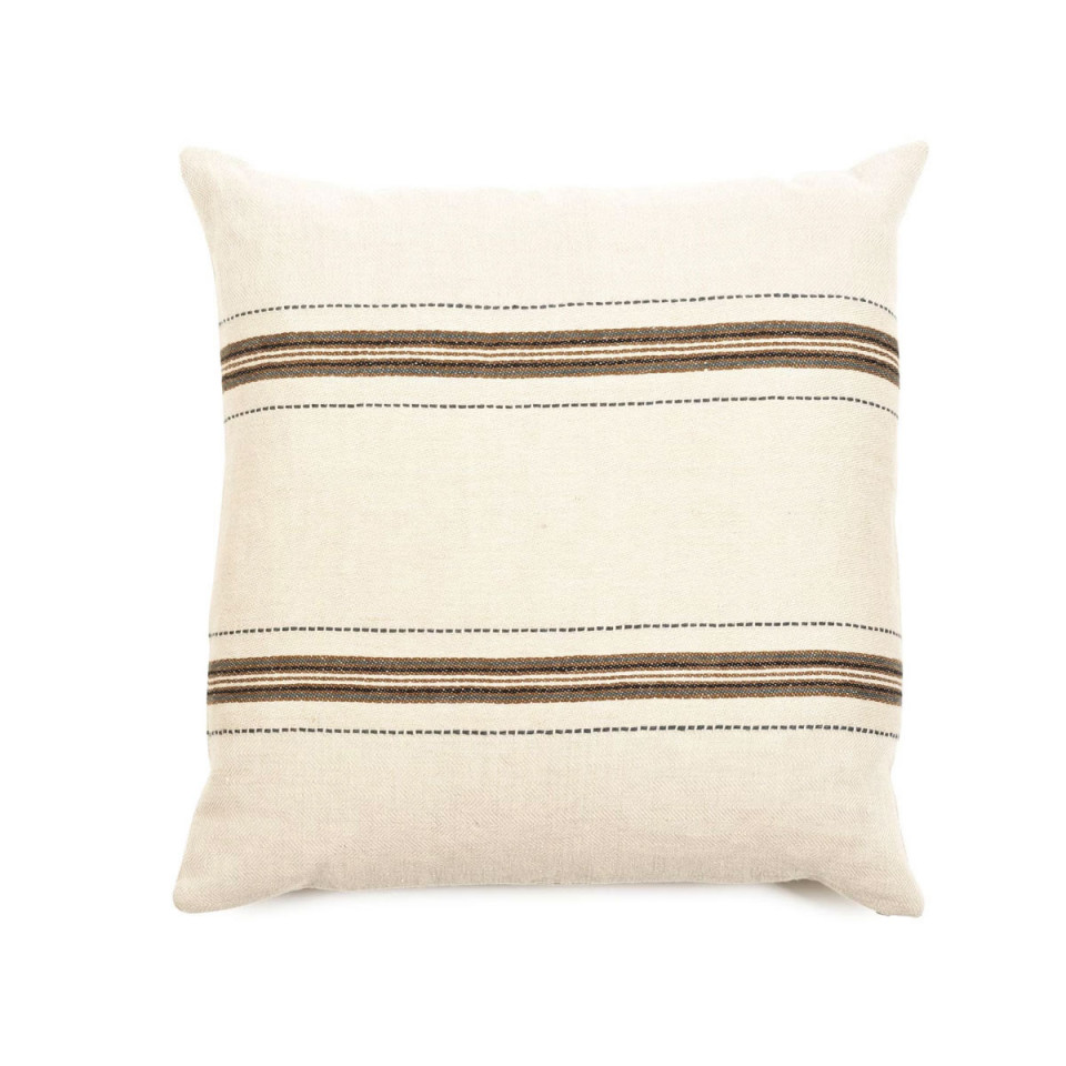 Housse de Coussin The Belgian Pillow  
