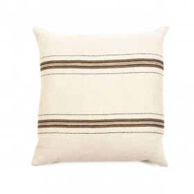 Housse de Coussin The Belgian Pillow  