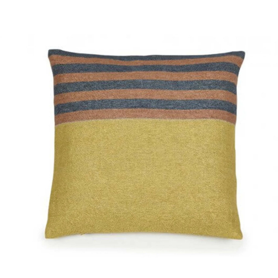 Housse de Coussin The Belgian Pillow  