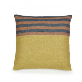 Housse de Coussin The Belgian Pillow  