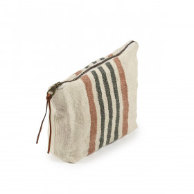 Pochette The Belgian Pouch  