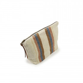Pochette The Belgian Pouch  