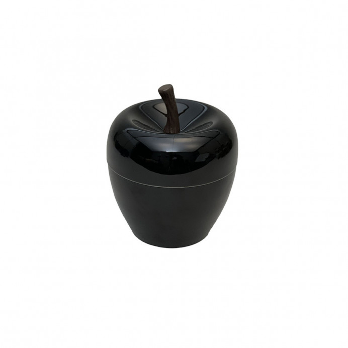 Seau à Glaçons Pomme