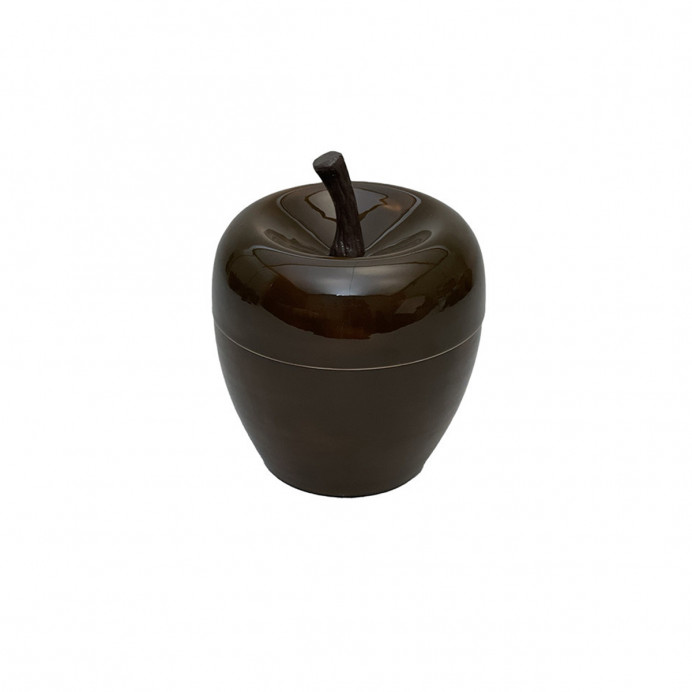 Seau à Glaçons Pomme