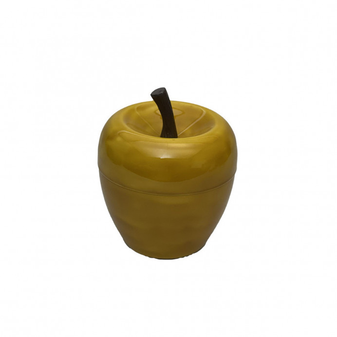 Seau à Glaçons Pomme