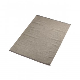 Tapis en Lin Portobello Road  