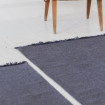 Tapis en Lin Portobello Road