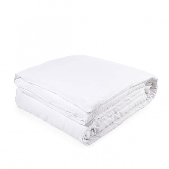 Housse de Couette en Lin Classics Geneva
