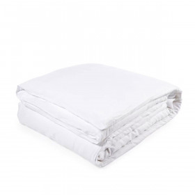 Housse de Couette en Lin Classics Geneva  