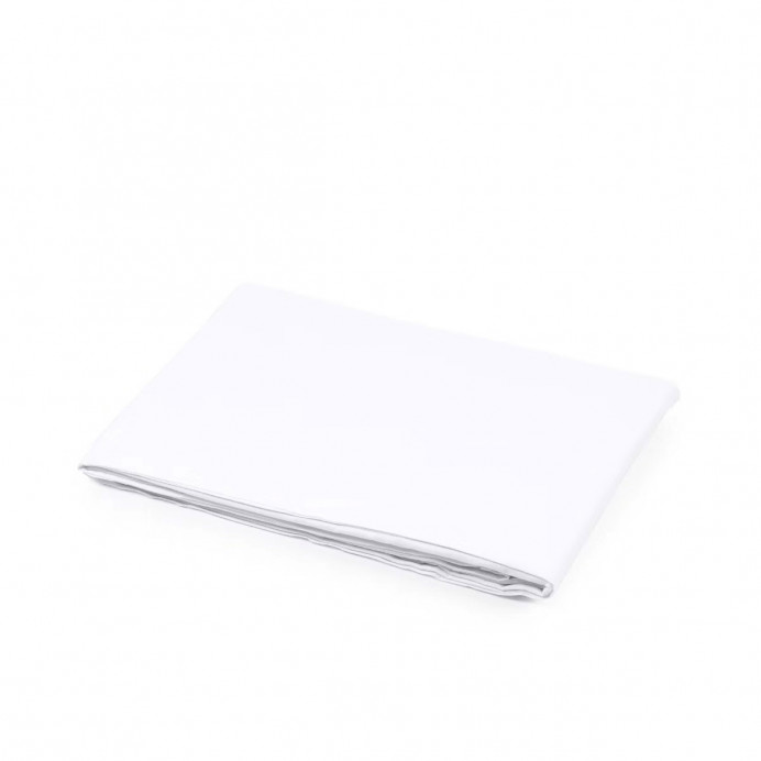 Drap Plat en Lin Classics Geneva