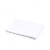 Drap Plat en Lin Classics Geneva