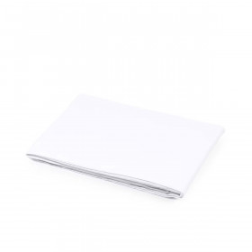 Drap Plat en Lin Classics Geneva  