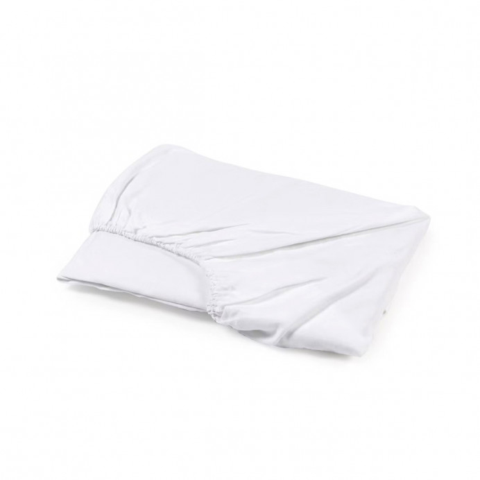 Drap Housse en Lin Classics Geneva