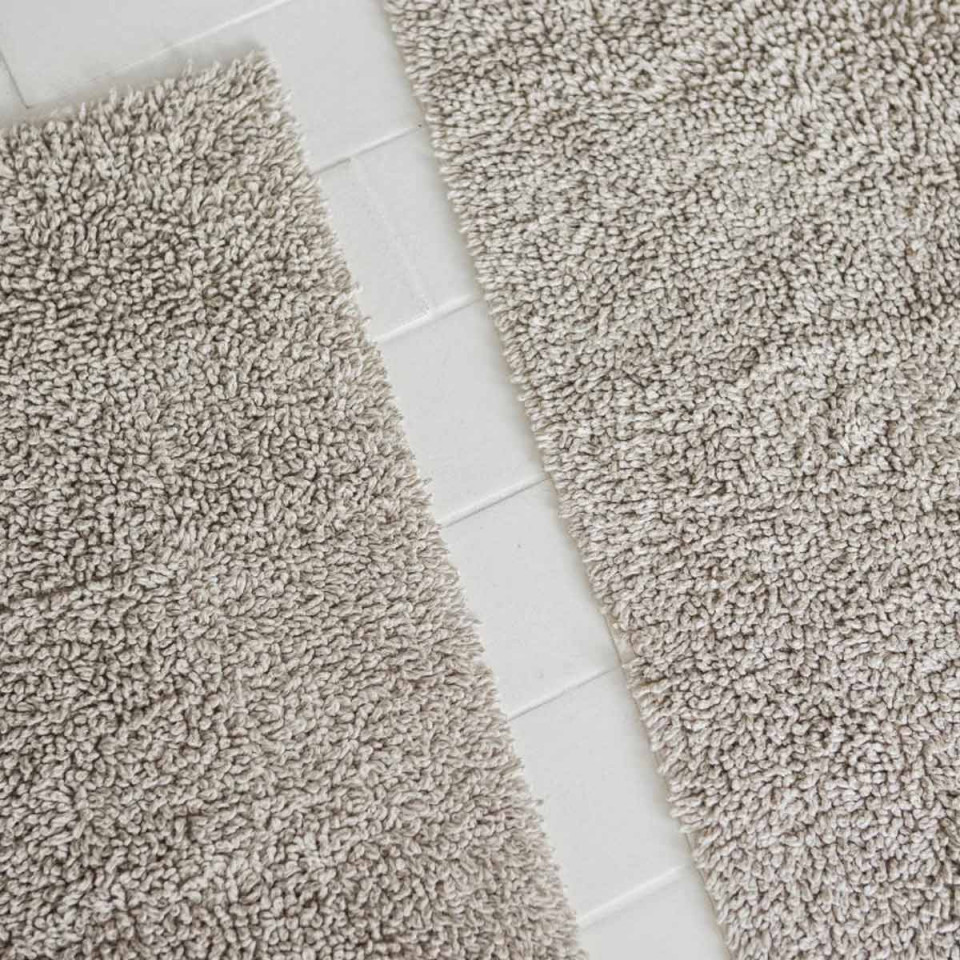 Tapis de Bain Calistoga  