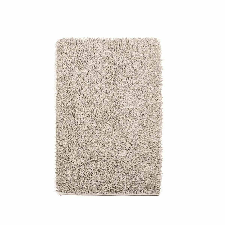 Tapis de Bain Lin et Coton Calistoga  
