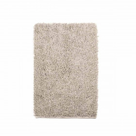 Tapis de Bain Lin et Coton Calistoga  