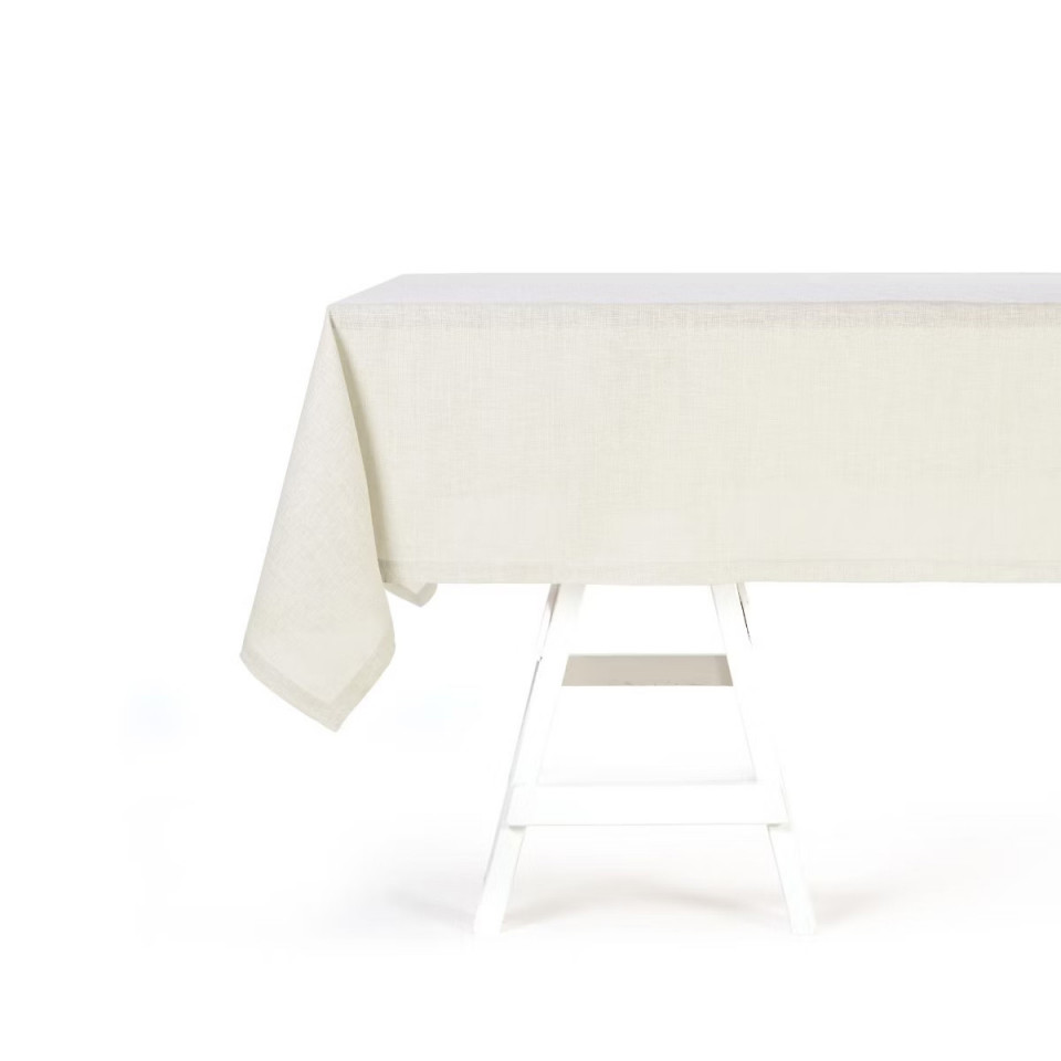 Nappe Riverside  