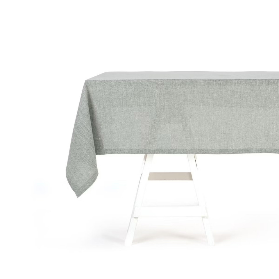 Nappe Riverside  
