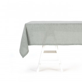 Nappe Riverside  