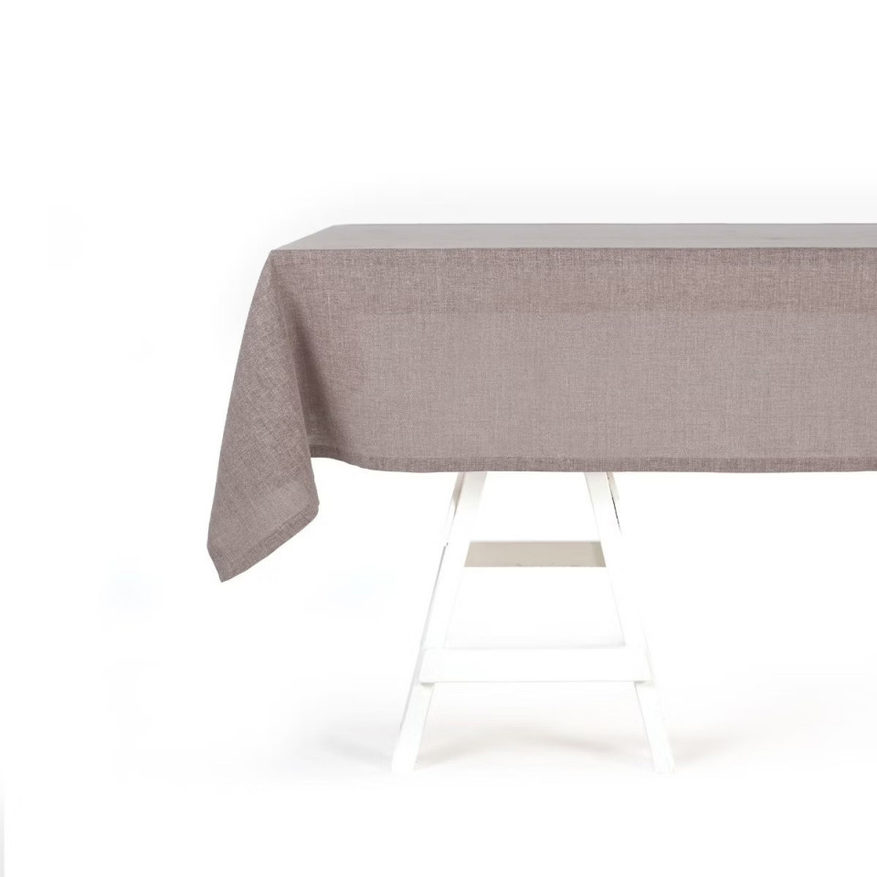 Nappe Riverside  