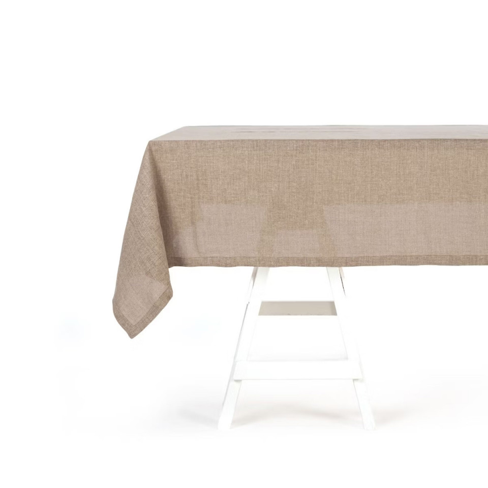 Nappe Riverside  