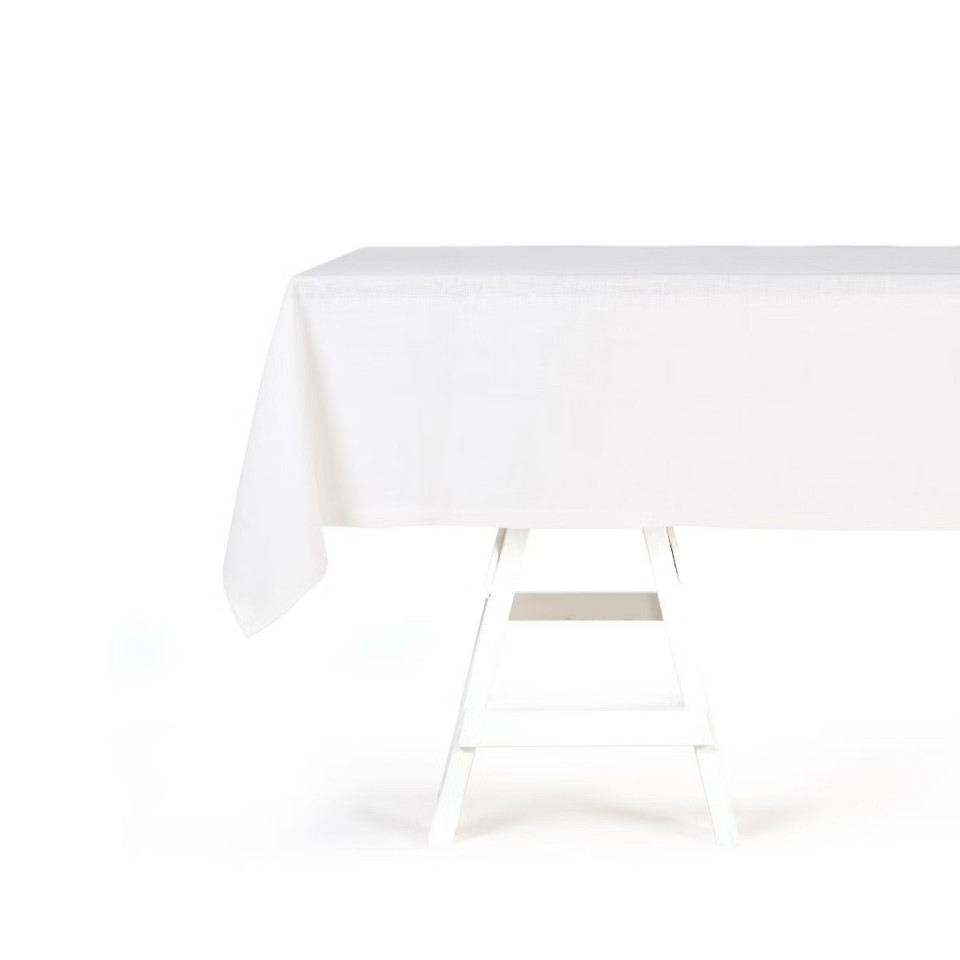 Nappe Riverside  