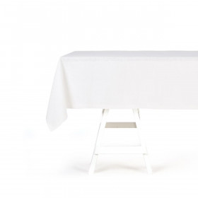 Nappe Riverside  
