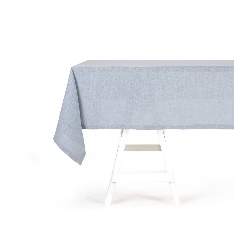 Nappe Riverside  