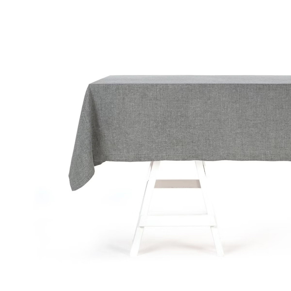 Nappe Riverside  