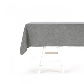 Nappe Riverside  