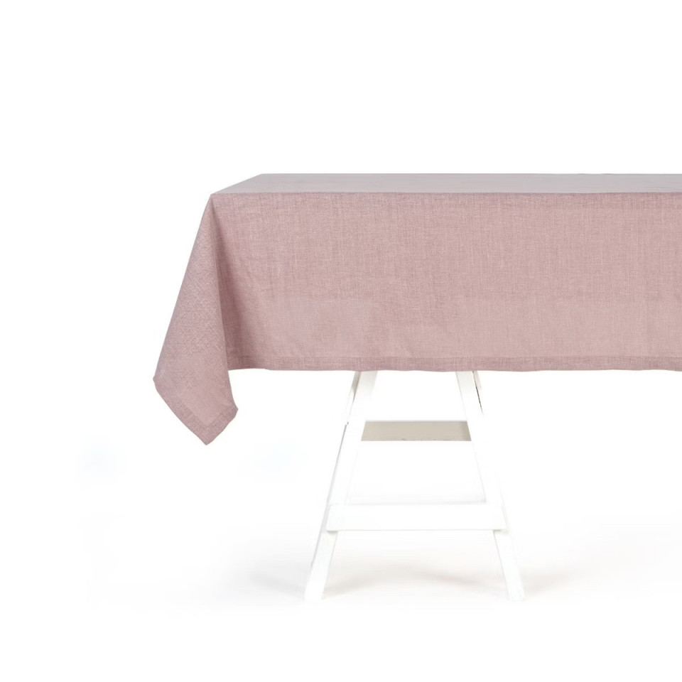 Nappe Riverside  