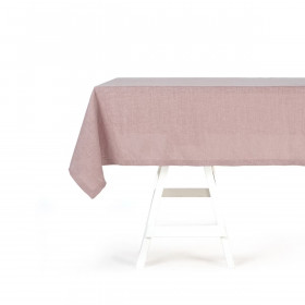 Nappe Riverside  