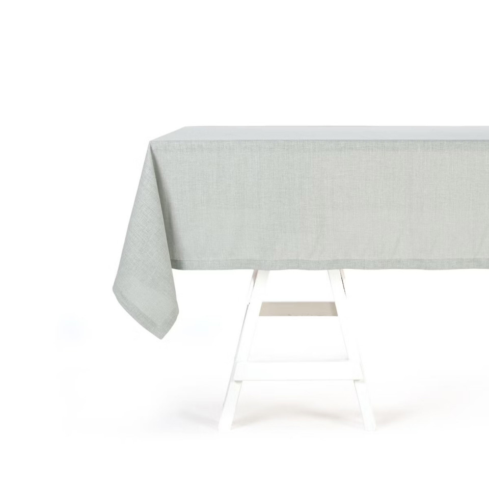 Nappe Riverside  