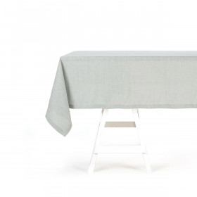 Nappe Riverside  