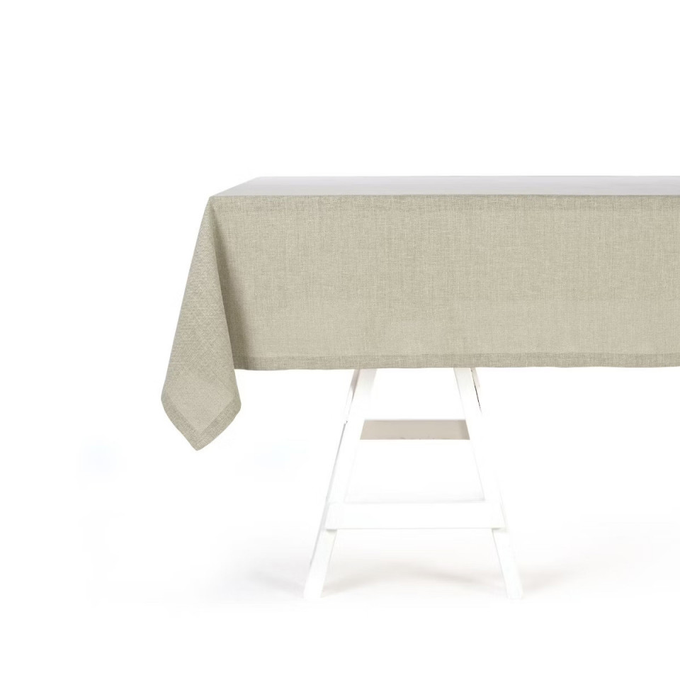 Nappe Riverside  