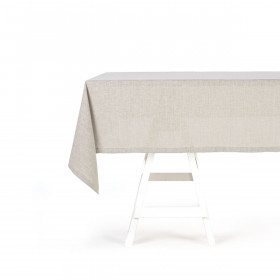 Nappe Riverside  
