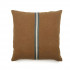 Housse de Coussin en Lin Miles