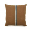 Housse de Coussin en Lin Miles