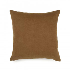 Housse de Coussin en Lin Miles  