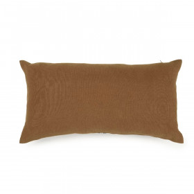 Housse de Coussin en Lin Miles  