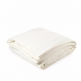 Housse de Couette en Lin BIO Heritage  