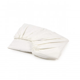 Drap Housse en Lin Bio Heritage  