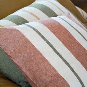 Housse de Coussin JUNKO