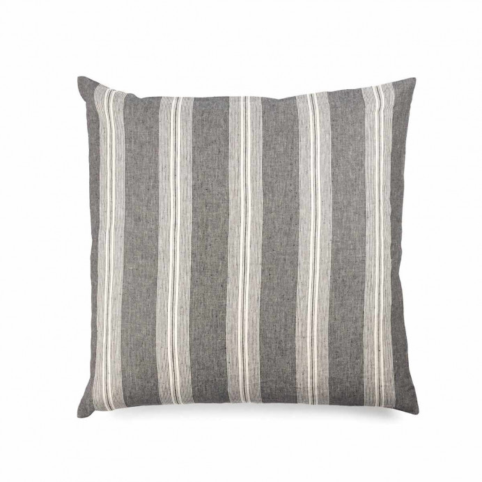 Taie d'Oreiller en Lin Tahoe