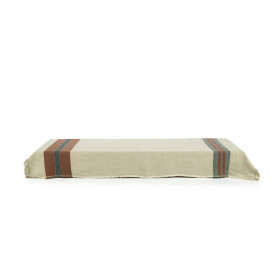 Plaid Lin et Laine Sienna