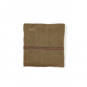 Serviette de Table en Lin Marie  