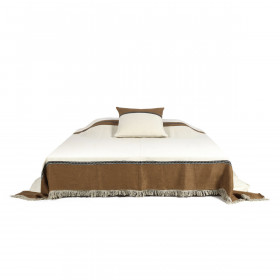Couvre-Lit Etienne  
