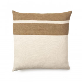 Housse de Coussin en Lin Julian  