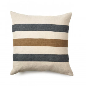 Housse de Coussin en Lin Julian  