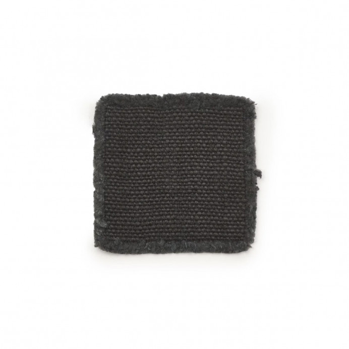 Dessous de Verre Lin et Laine Jasper